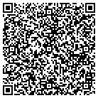 QR code with Lucky World Land Development contacts