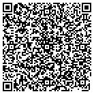 QR code with Franks Nursery & Crafts 213 contacts