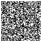 QR code with Surfside Aluminum & Screens contacts