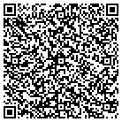 QR code with Suncoast Fire & Security contacts