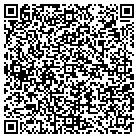QR code with Photography & Art Gallery contacts