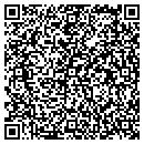 QR code with Weda Developers Inc contacts