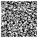 QR code with Leoci & Meisenberg contacts