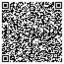QR code with King Appliance Inc contacts