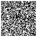 QR code with Gomez & Touger contacts