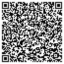 QR code with WGC Soul Food Palace contacts