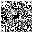 QR code with West Island Philatelics USA contacts