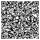 QR code with Mels Family Diner contacts