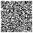 QR code with Coins Fashion Optical contacts