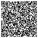 QR code with Michaels Pharmacy contacts