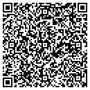 QR code with World Shell contacts