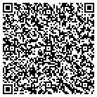 QR code with Saint Mary Magdalene Preschool contacts