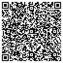 QR code with Frontier Tanning Co contacts