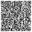 QR code with David Lil Ad Agency Inc contacts