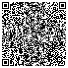 QR code with Jws Transportation Services contacts