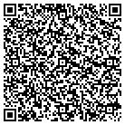 QR code with Gem Con Construction Inc contacts