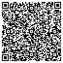 QR code with Scottys 127 contacts