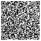 QR code with Johnny's Road Boring Inc contacts