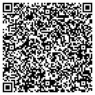 QR code with Real Estate Appraisal Firm contacts