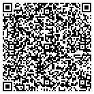 QR code with Quail Roost Tire Center contacts