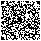 QR code with Regency Place Apartments contacts