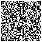 QR code with Miller's Discount Furniture contacts
