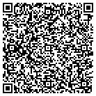 QR code with Bailey Banks & Biddle contacts