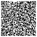 QR code with Casa Verde Inc contacts