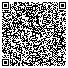 QR code with Illinois Mutual Life & Cslty contacts
