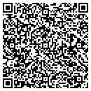 QR code with Wired Warriors Inc contacts
