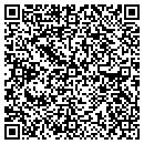 QR code with Sechan Limestone contacts