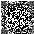 QR code with Angela R Estes Cleaning Co contacts