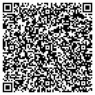 QR code with Edelweiss German American contacts