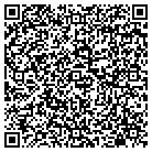 QR code with Rodney Repair & Towing Inc contacts