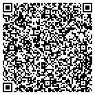 QR code with Humiston Park Lifeguard contacts