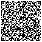 QR code with Peter Gendusa Carpentry Inc contacts