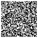 QR code with Huntsville Auto Supply contacts