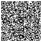 QR code with Bevinco Of The Palm Beaches contacts