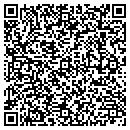 QR code with Hair By Ariane contacts