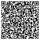 QR code with Nucleo Trade Corp contacts