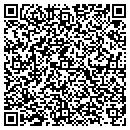 QR code with Trillion Farm Inc contacts