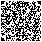 QR code with Bulters Pantry Food Service contacts
