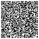QR code with Witlin Pro Management contacts