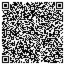 QR code with Precision Electrolysis Inc contacts