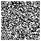 QR code with Alfalit International Inc contacts