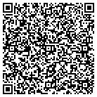 QR code with Suzan C Brauwerman & Assoc Pa contacts