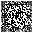 QR code with Lamazing Lips Inc contacts