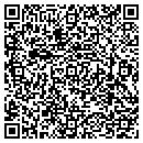 QR code with Air-1 Aircraft LLC contacts