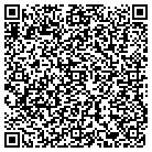 QR code with Lonnis Sandwiches Etc Inc contacts
