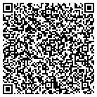 QR code with Bliss Feed and Supplies contacts